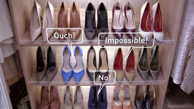 Cum se previne formarea bătăturilor profunde?