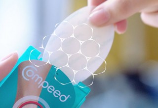 De ce COMPEED®?